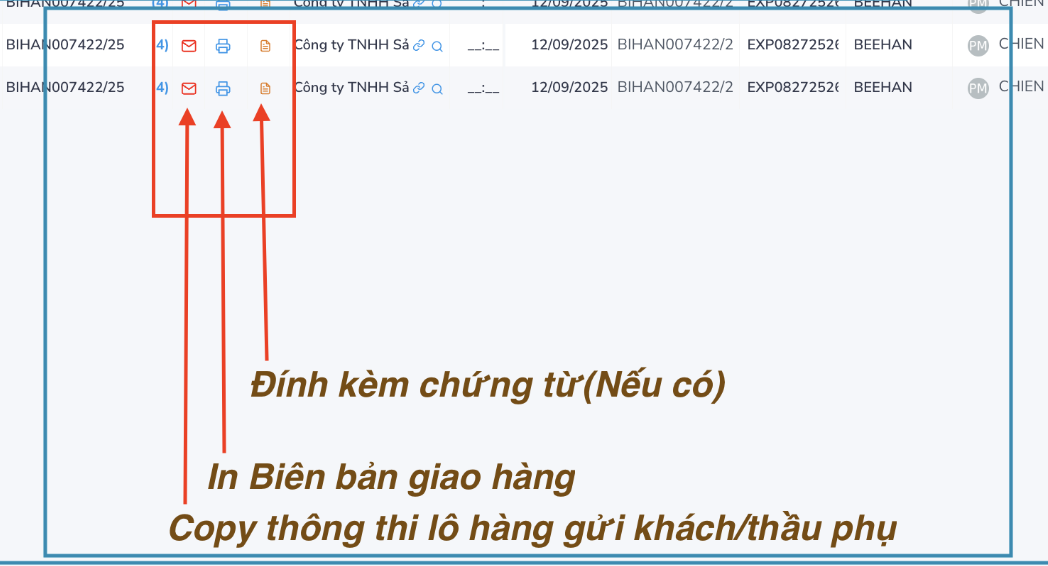 ./img/action.png#width=80%
