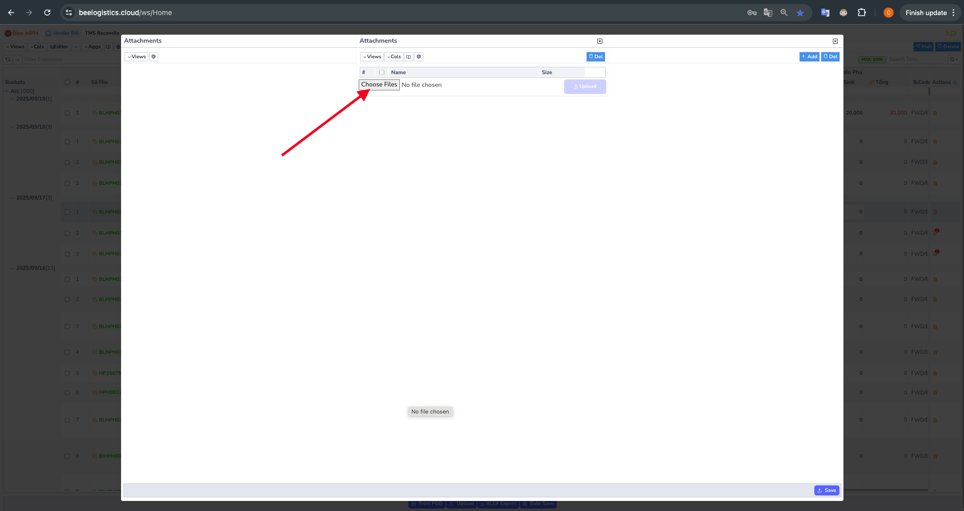 ./img/att3.png#width=100%