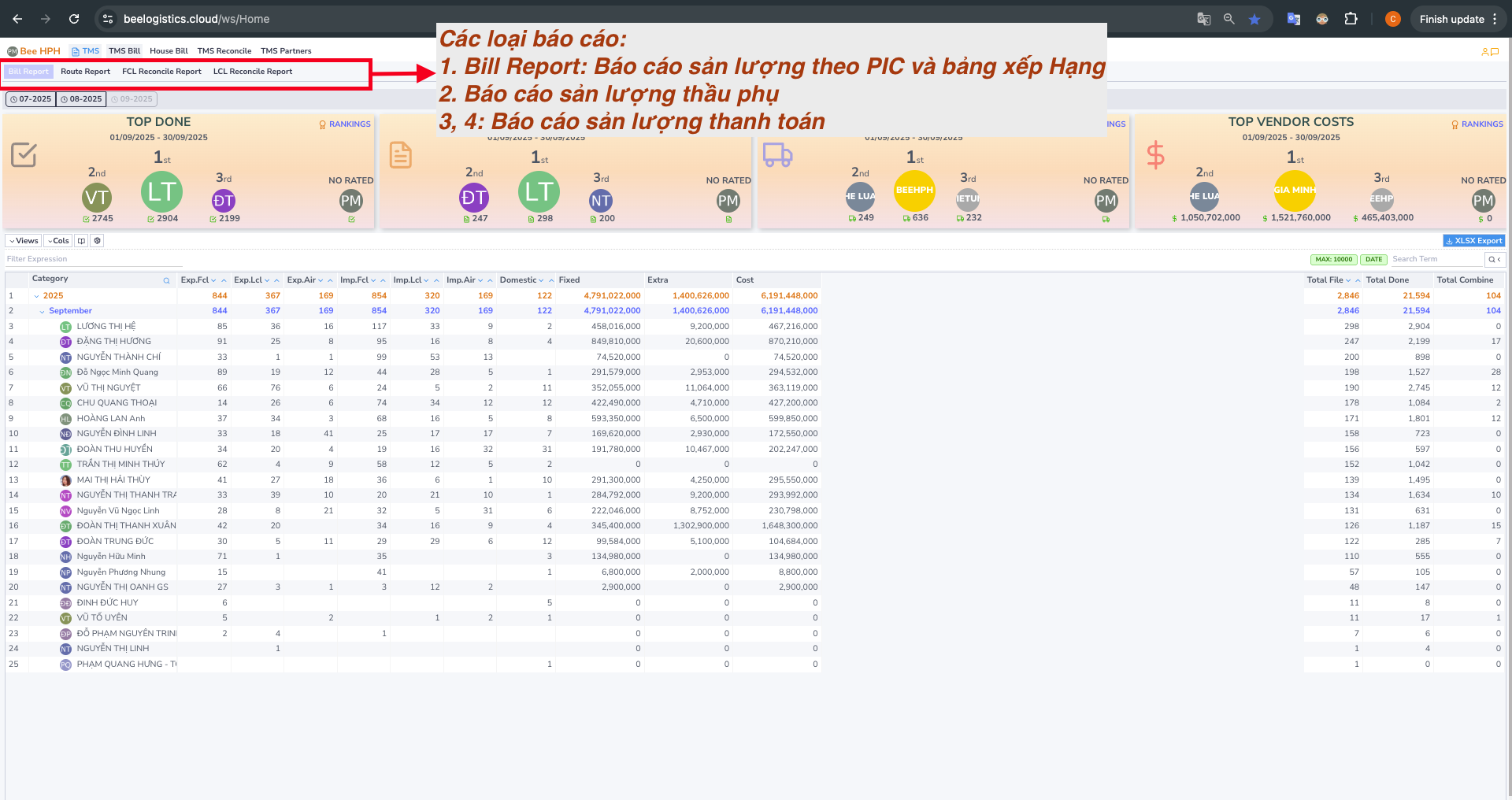 ./img/cac-loai-bao-cao.png#width=80%