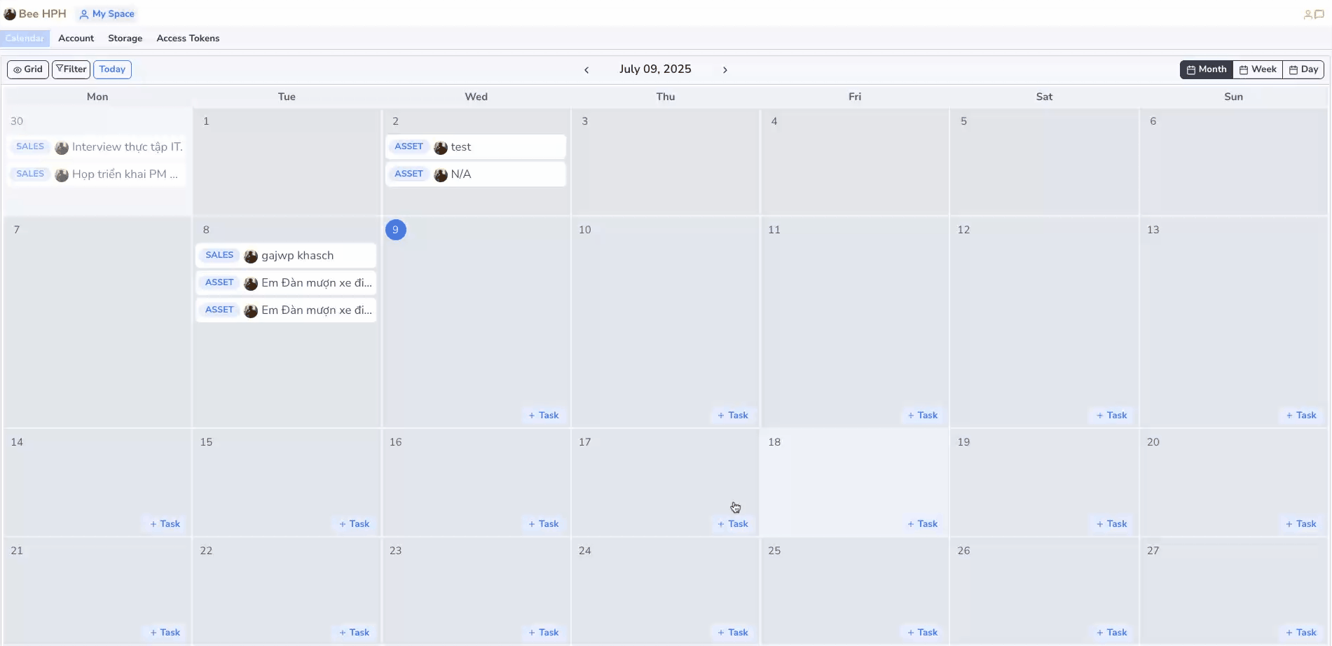 company_crm_dashboard.gif