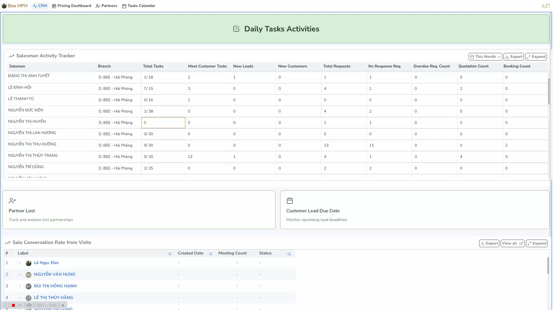 company_crm_dashboard_1.gif