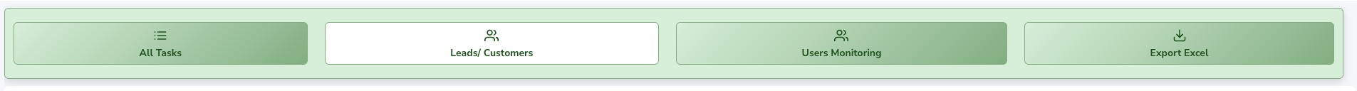 company_crm_dashboard_3.png