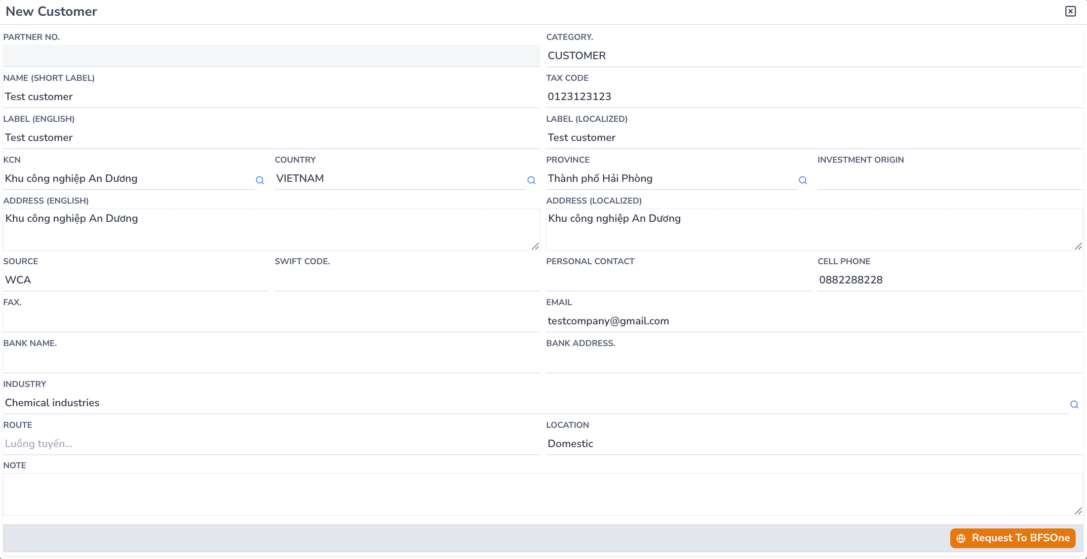 create_customer_form.png