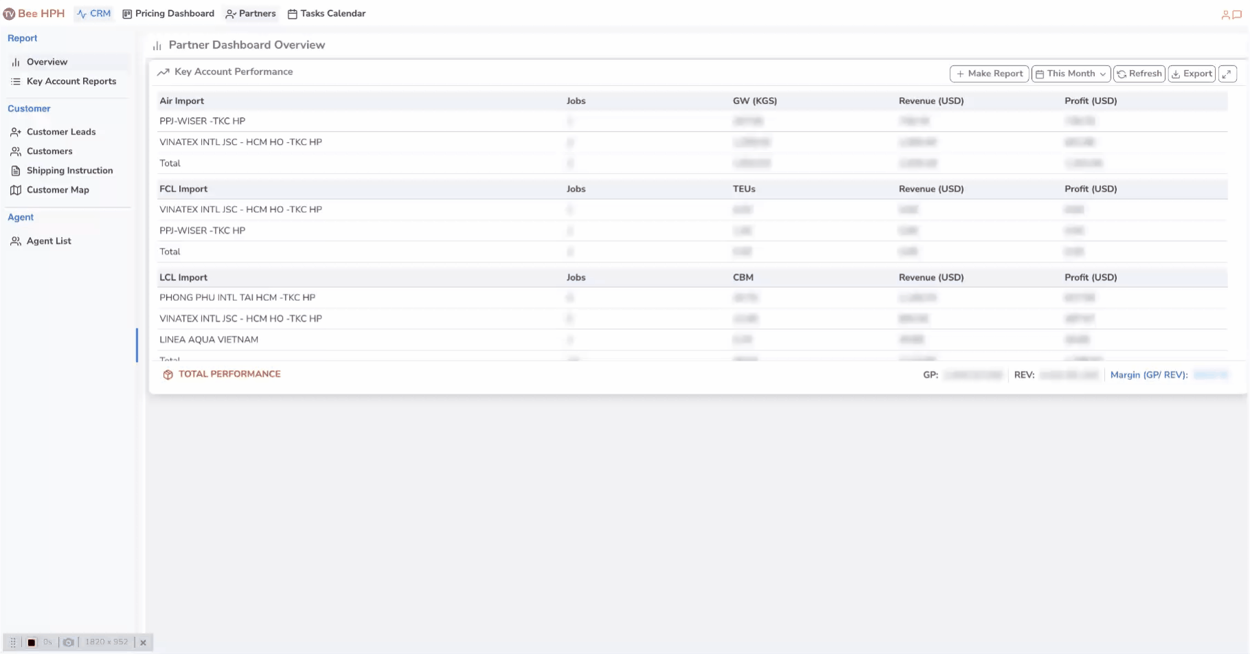 create_report.gif