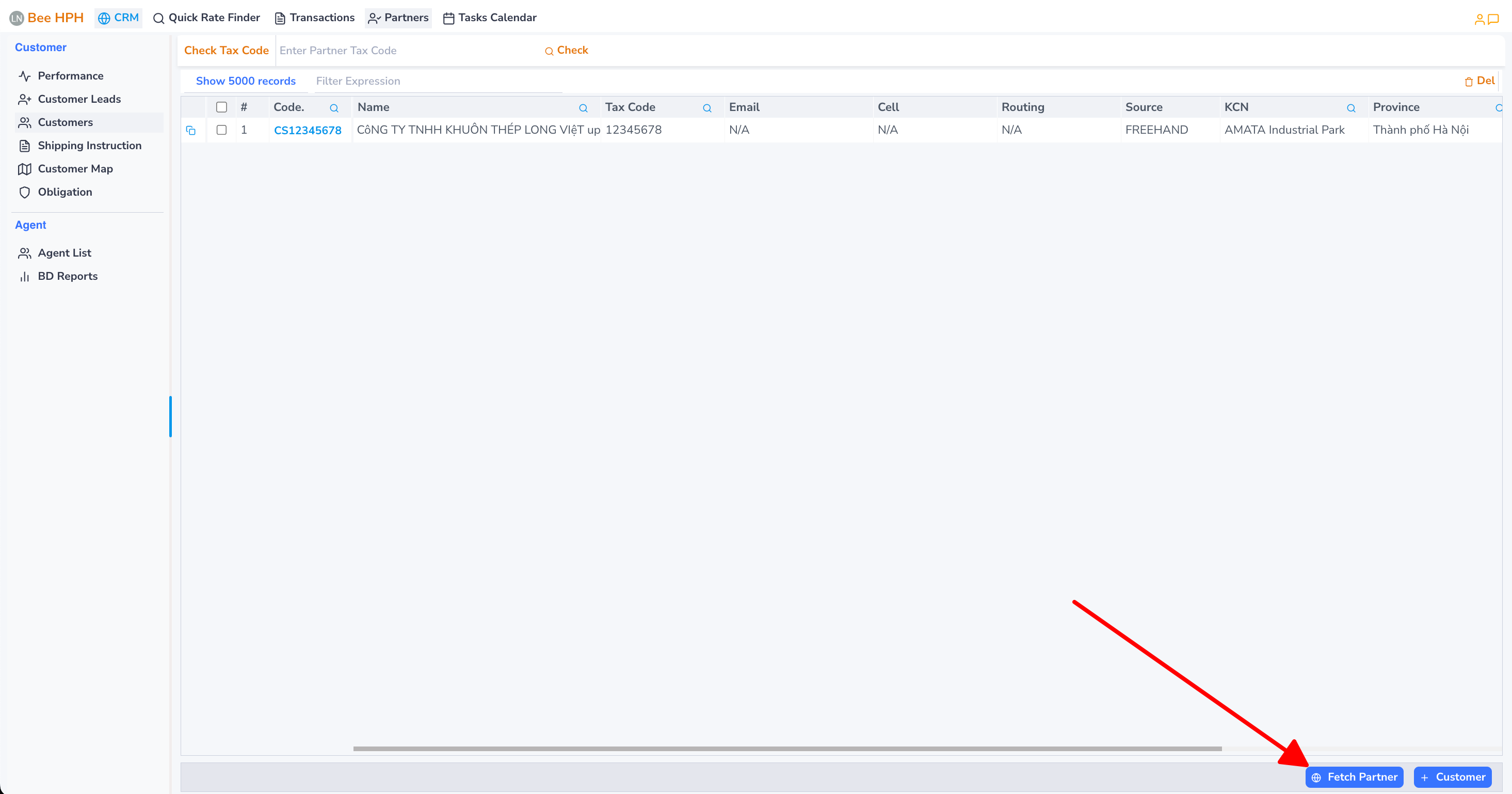 fetch_customer_button.png