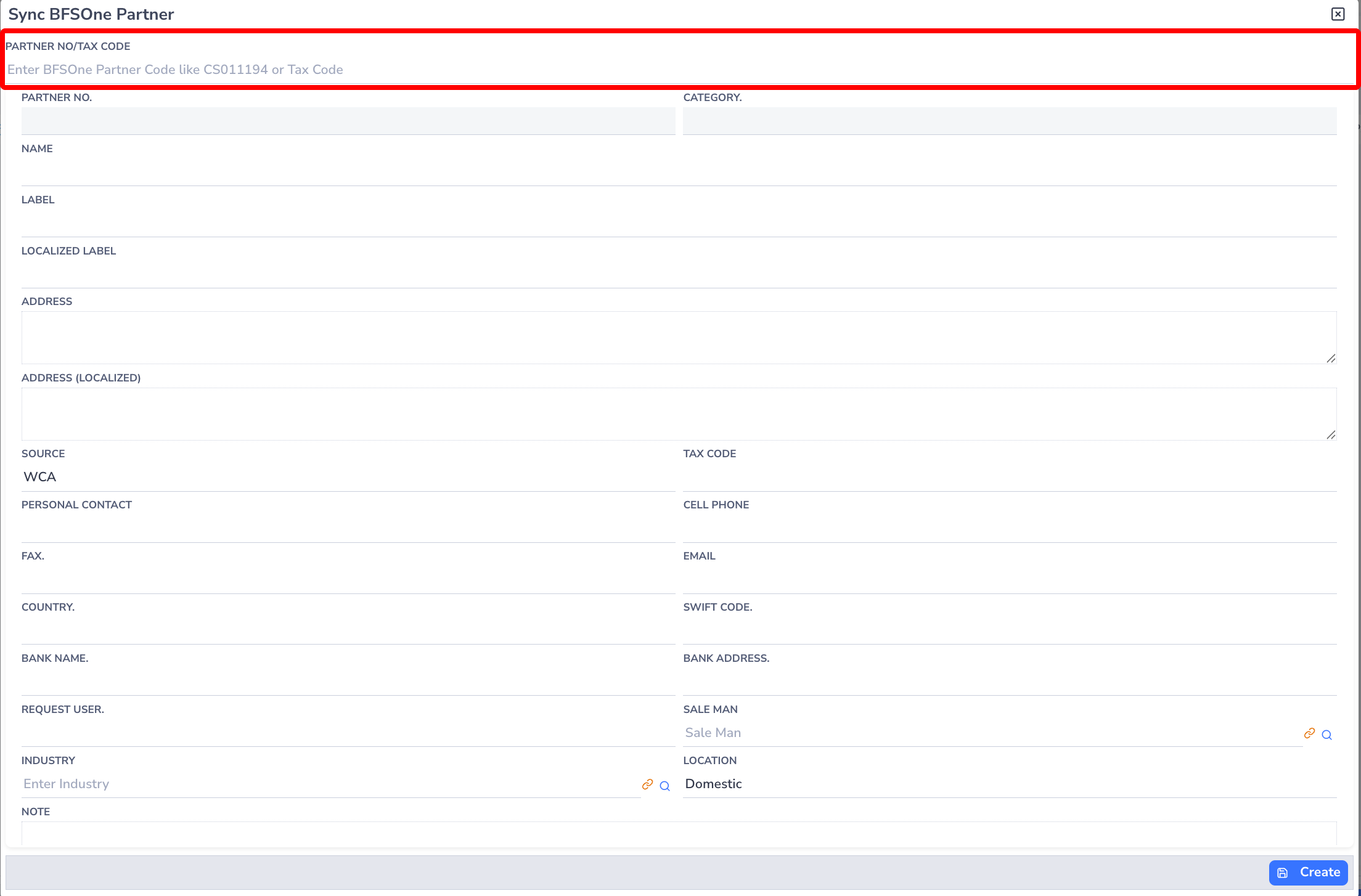 fetch_customer_form.png