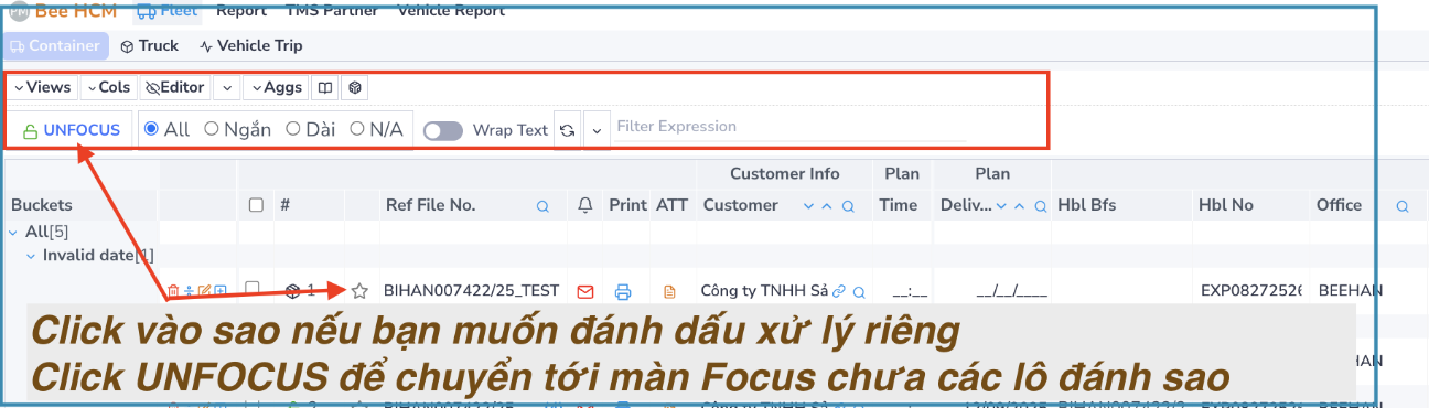 ./img/focus.png#width=80%