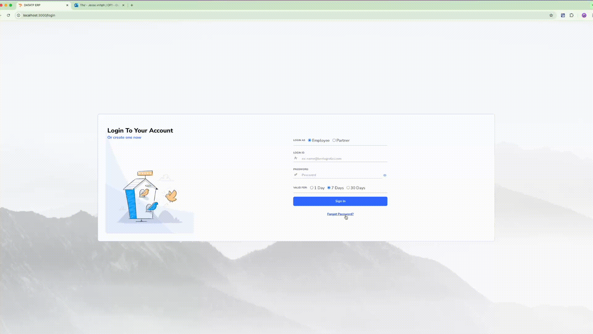 forgot_password.gif