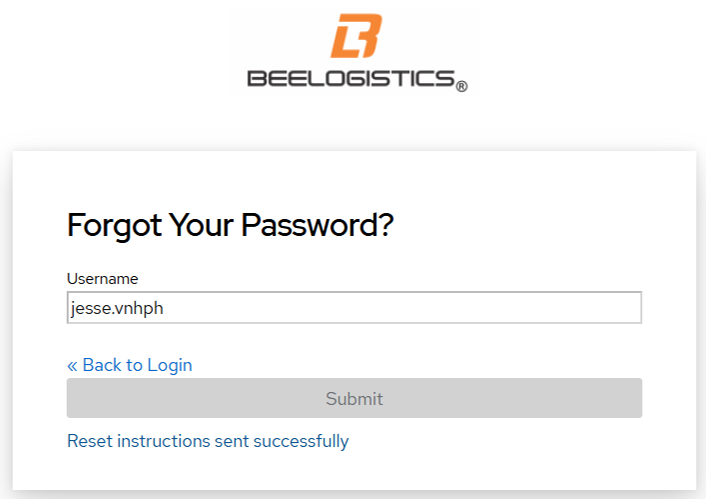 forgot_password_2.png