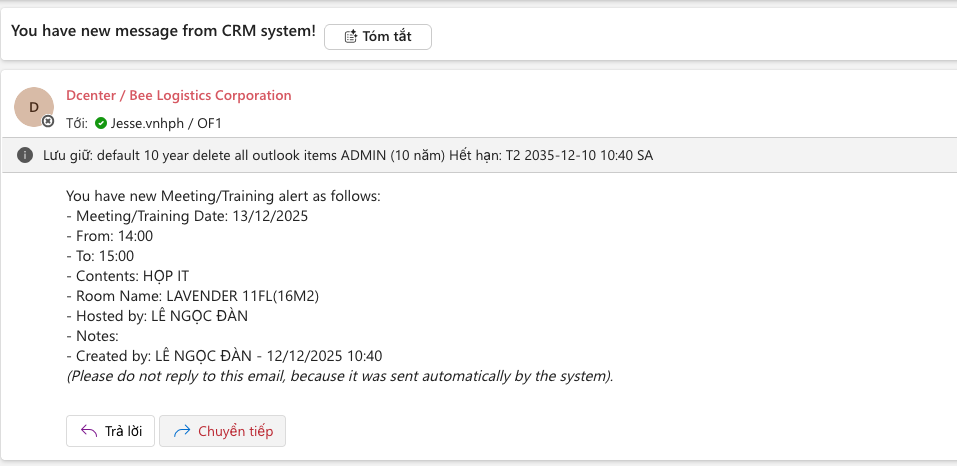 Placeholder for Enter Asset