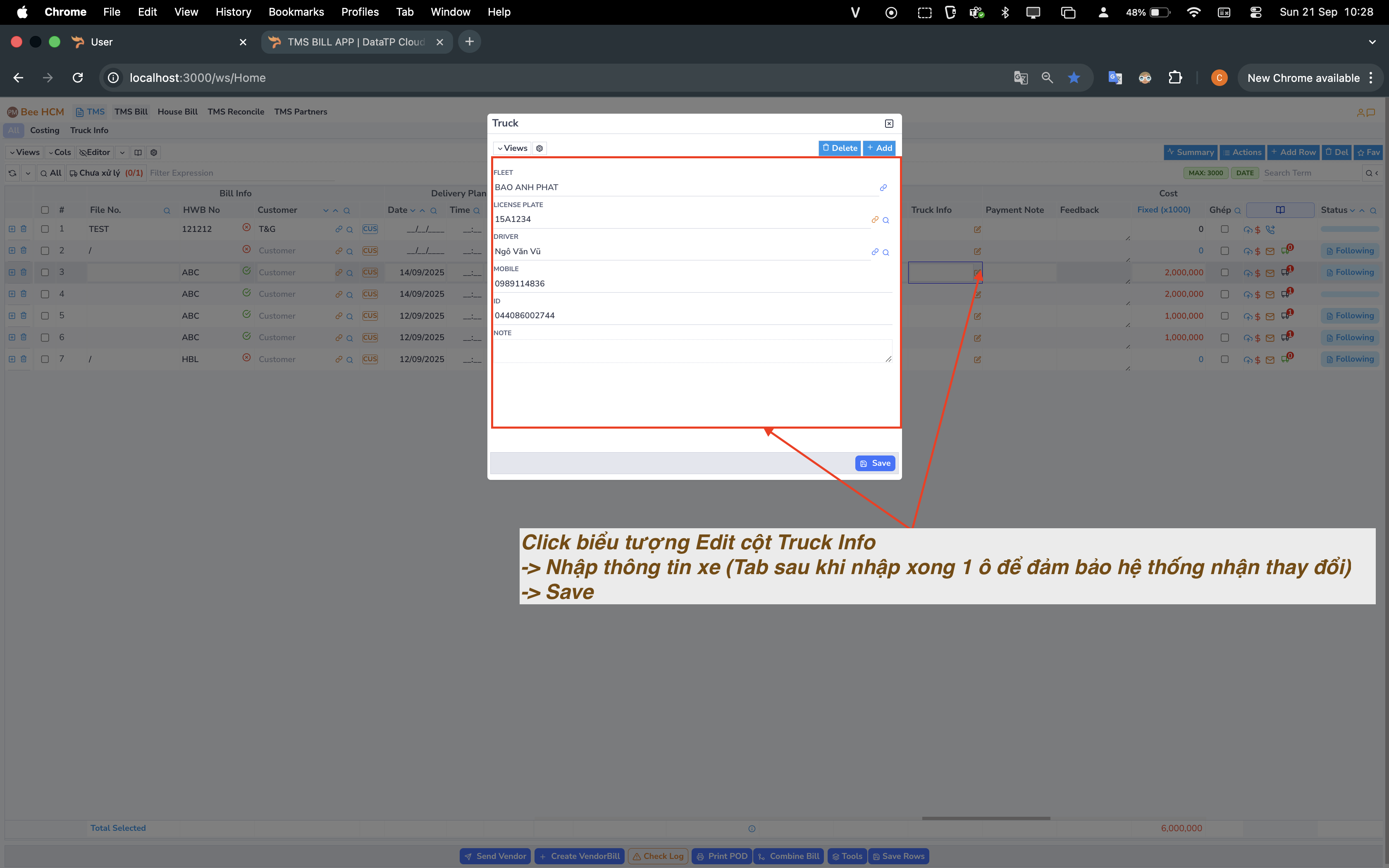 ./img/input-vehicle-info.png#width=80%