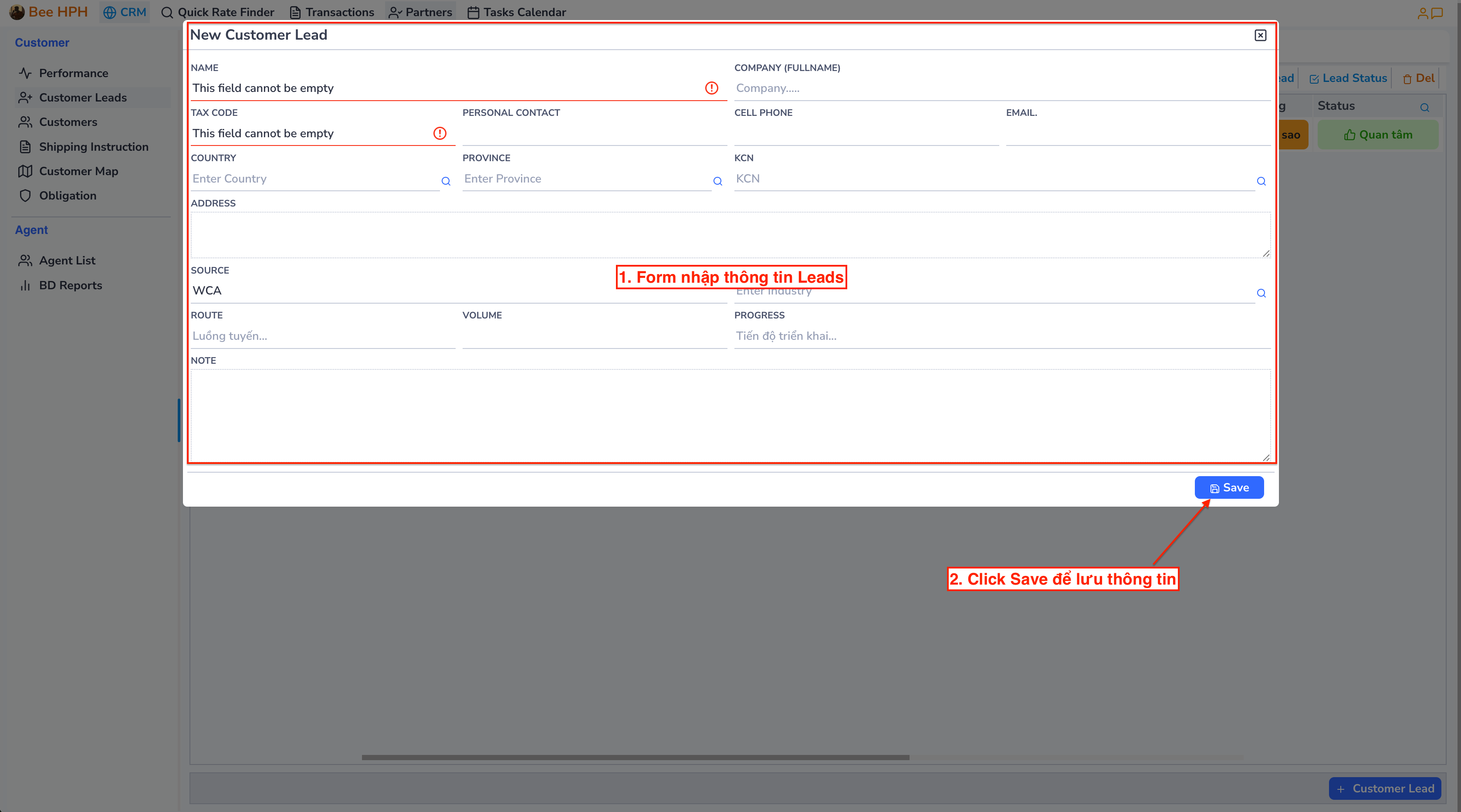 lead_create_customer_form.png
