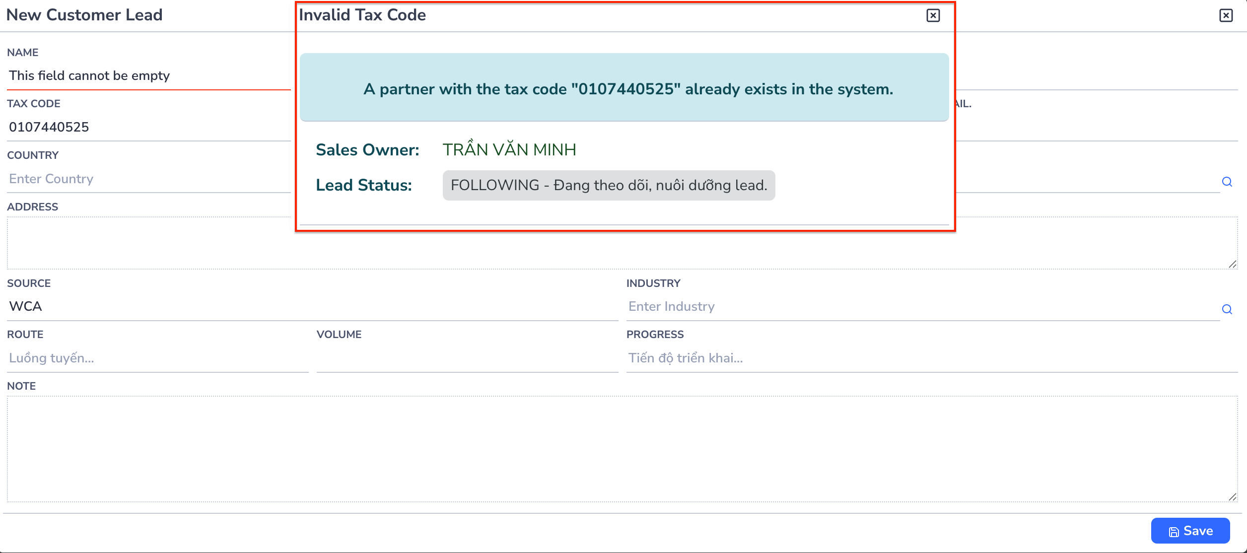 lead_create_customer_validate.png