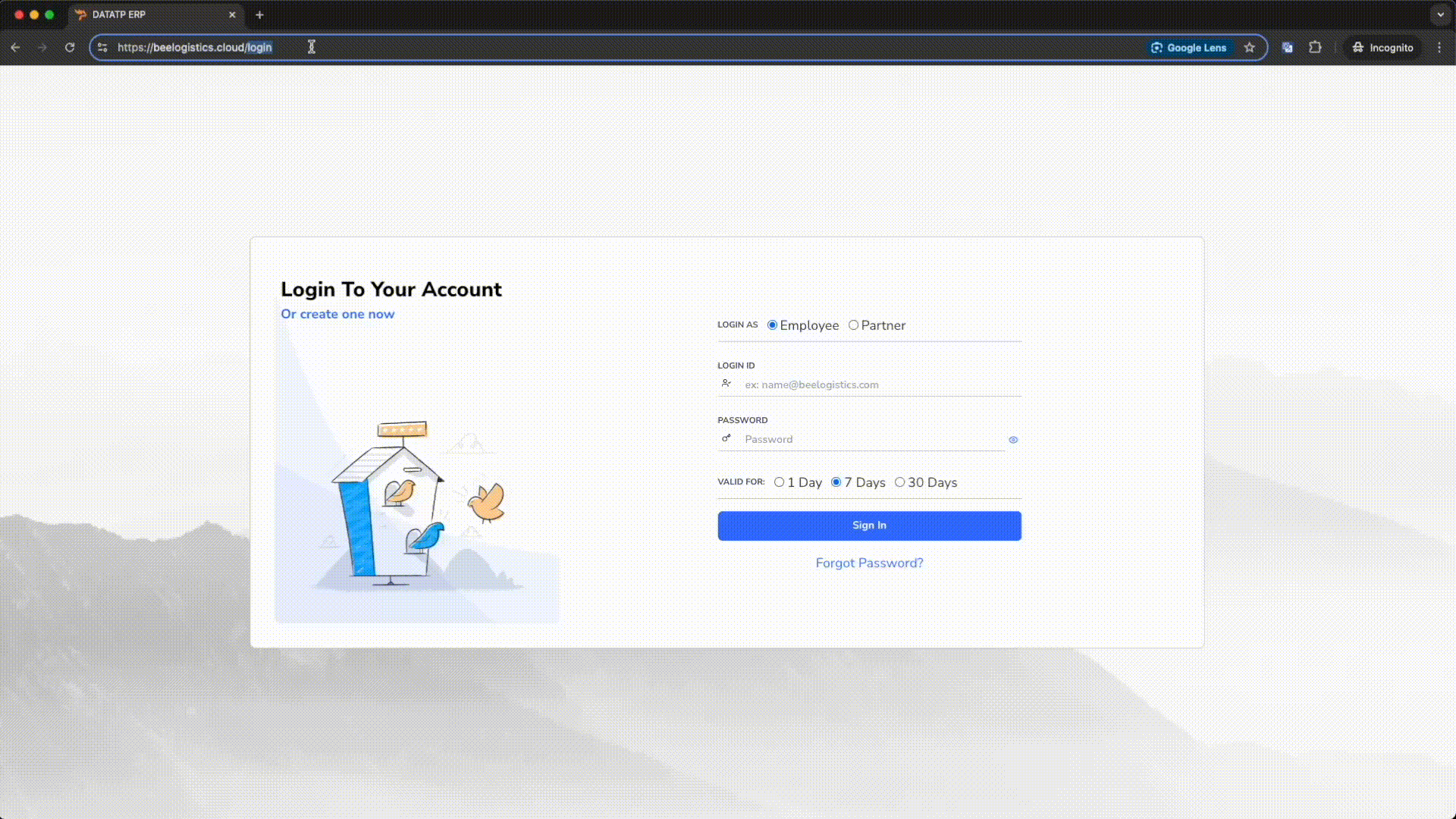 login.gif