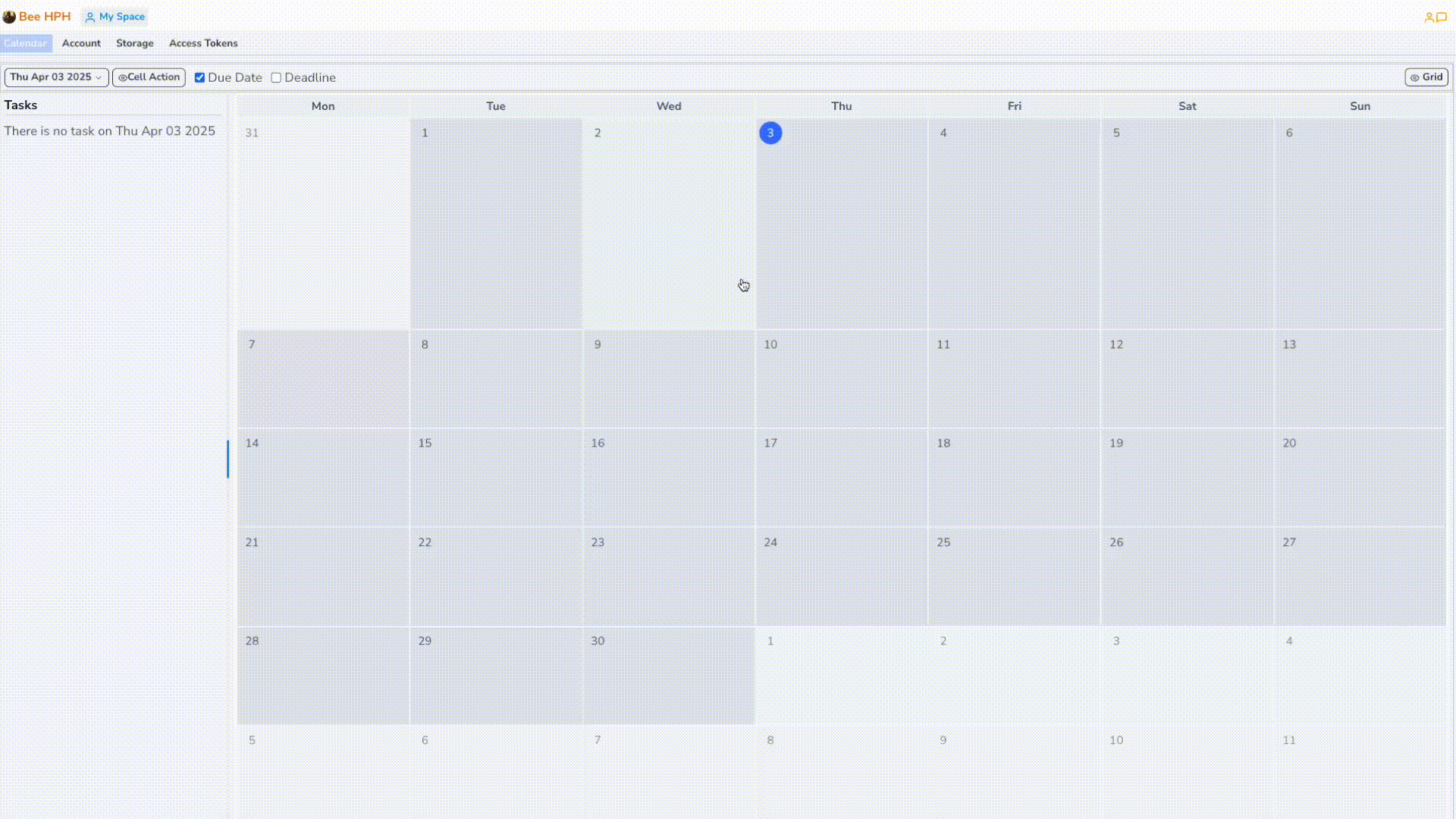 ../img/pricing/price_1.gif