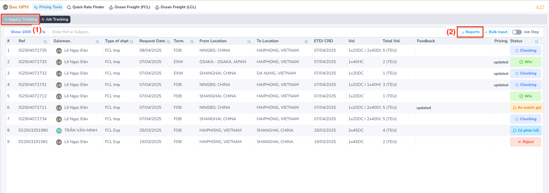 ../img/pricing/price_9.png
