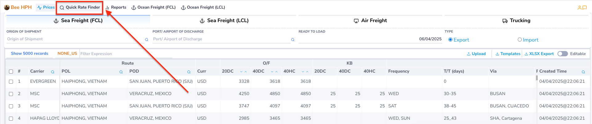 ../img/pricing/price_2.png