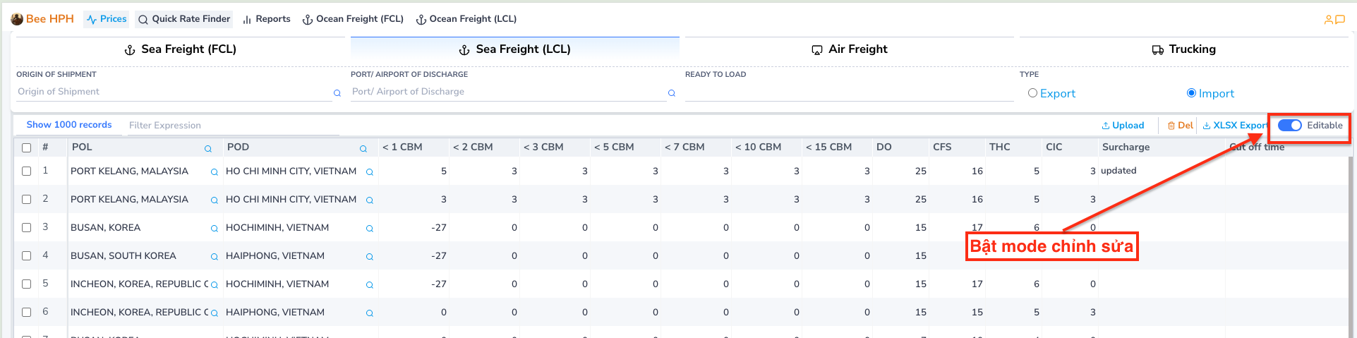../img/pricing/price_4.png