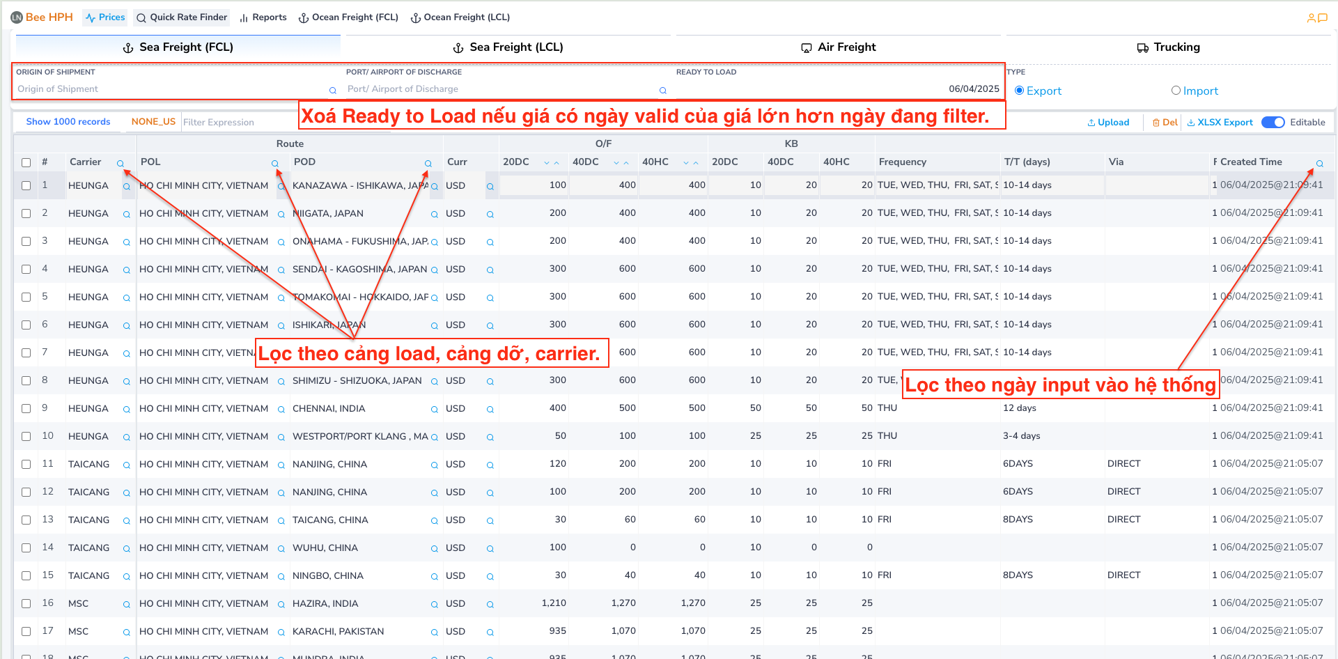 ../img/pricing/price_5.png