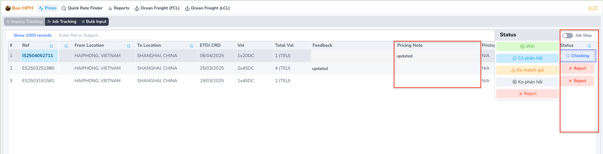 ../img/pricing/price_7.png