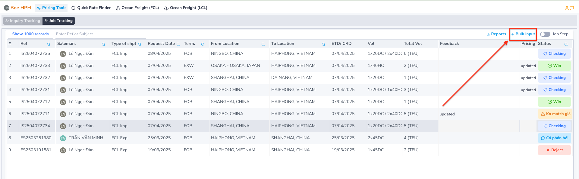../img/pricing/price_9.png