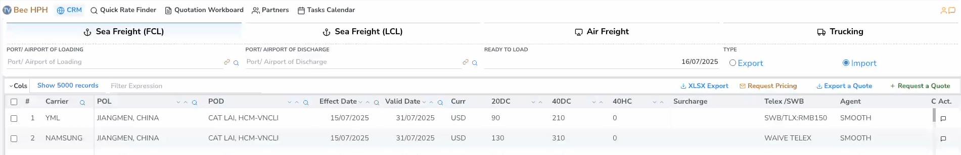 ./img/request_pricing.gif