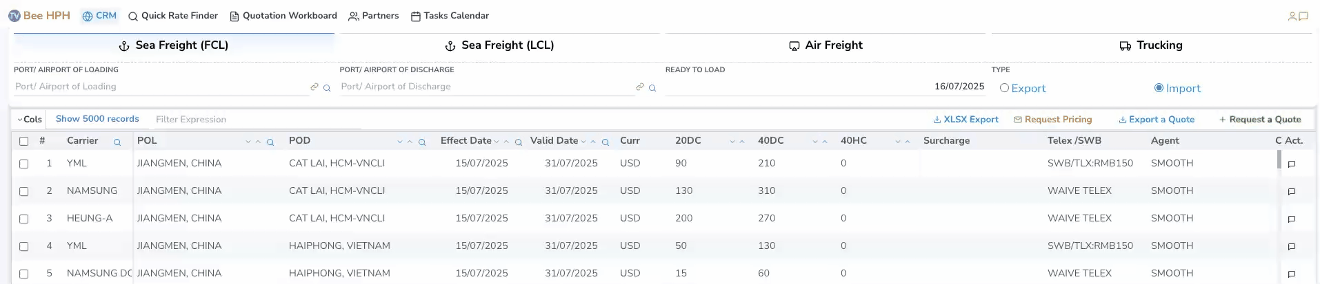 ./img/select_prices.gif