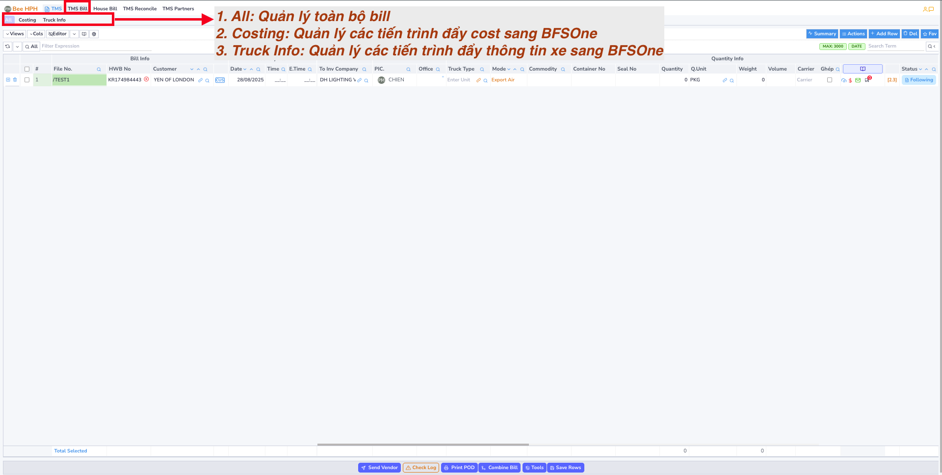 ./img/tms-bill.png#width=80%