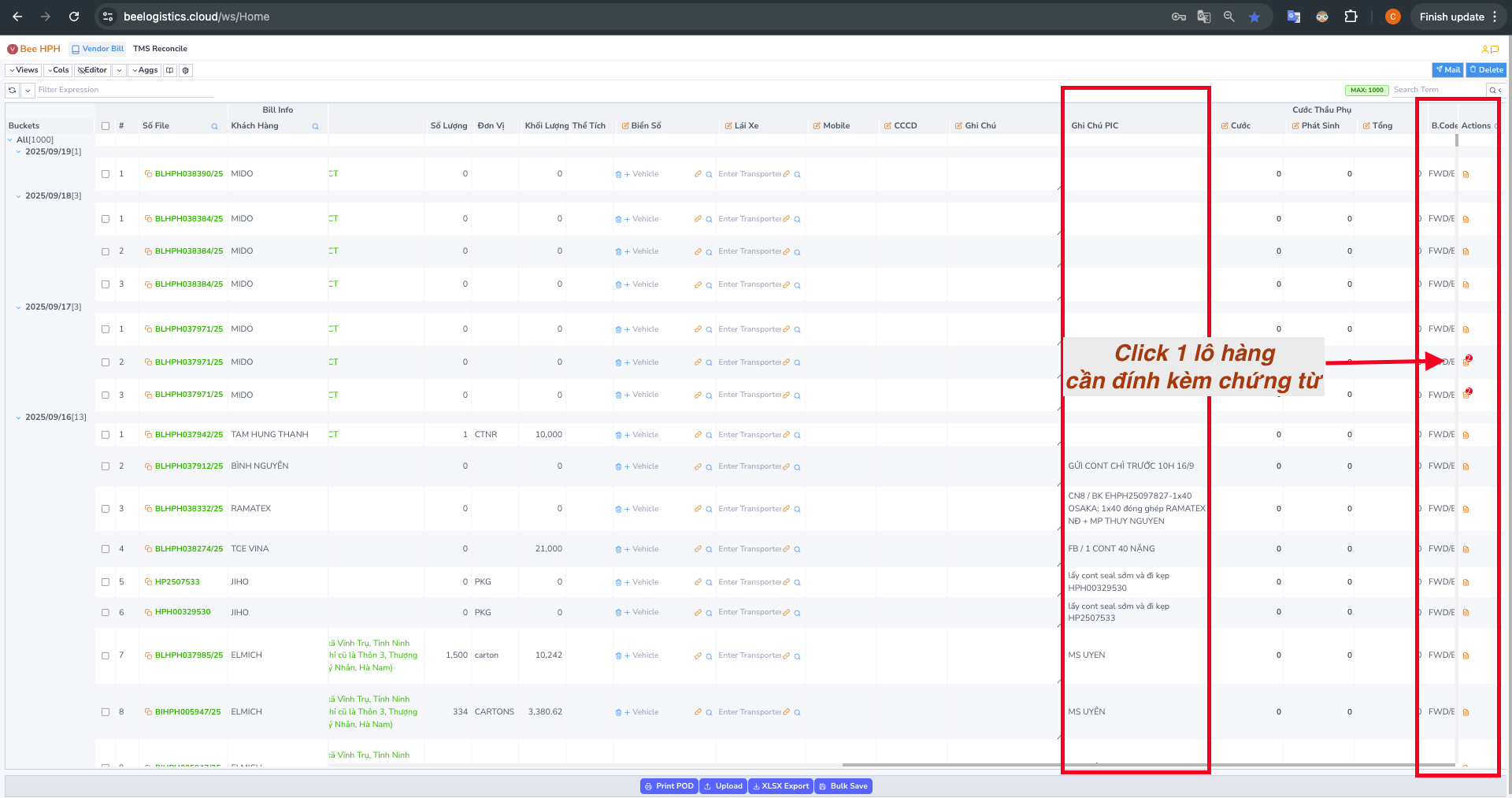 ./img/att1.png#width=100%