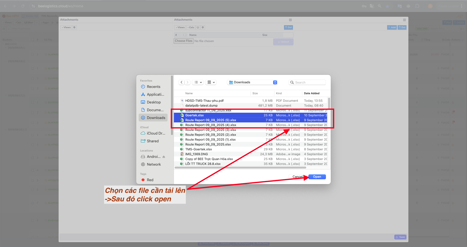 ./img/att4.png#width=100%