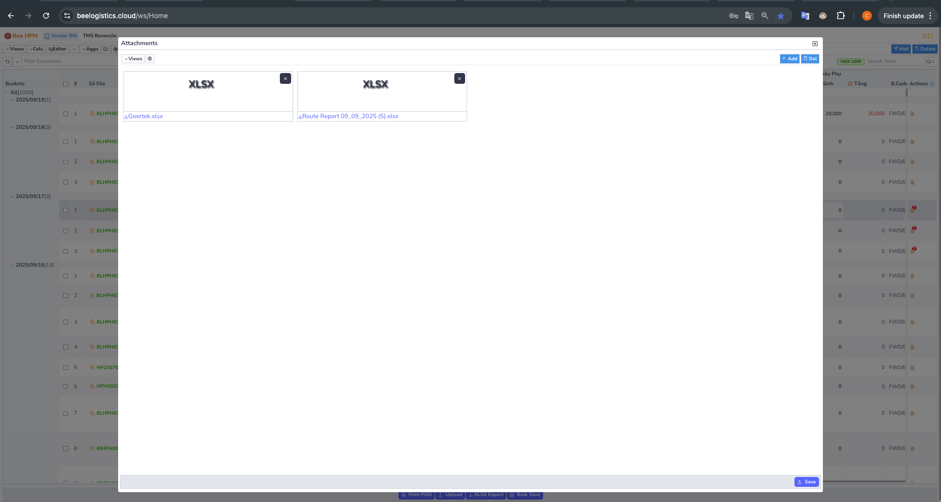 ./img/att6.png#width=100%