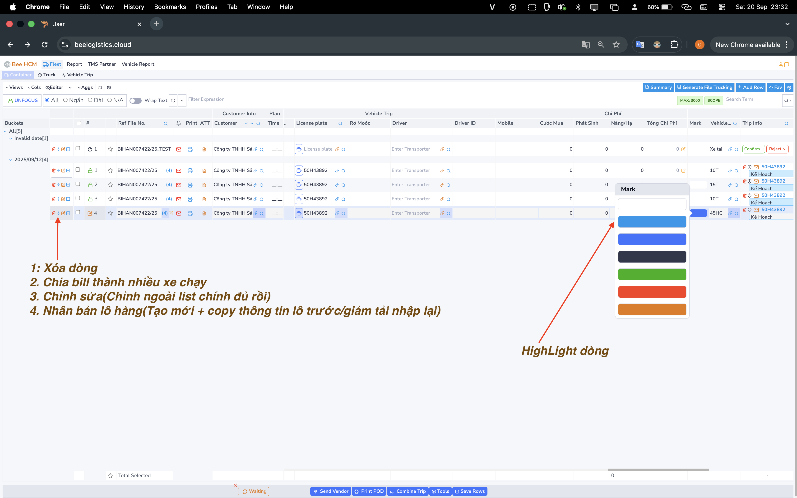 ./img/chuc-nang-app-dieu-van-2.png#width=80%