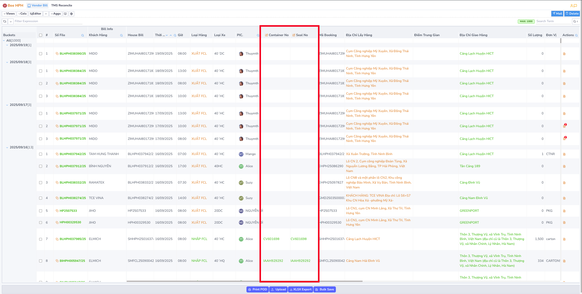 ./img/cont-seal.png#width=100%