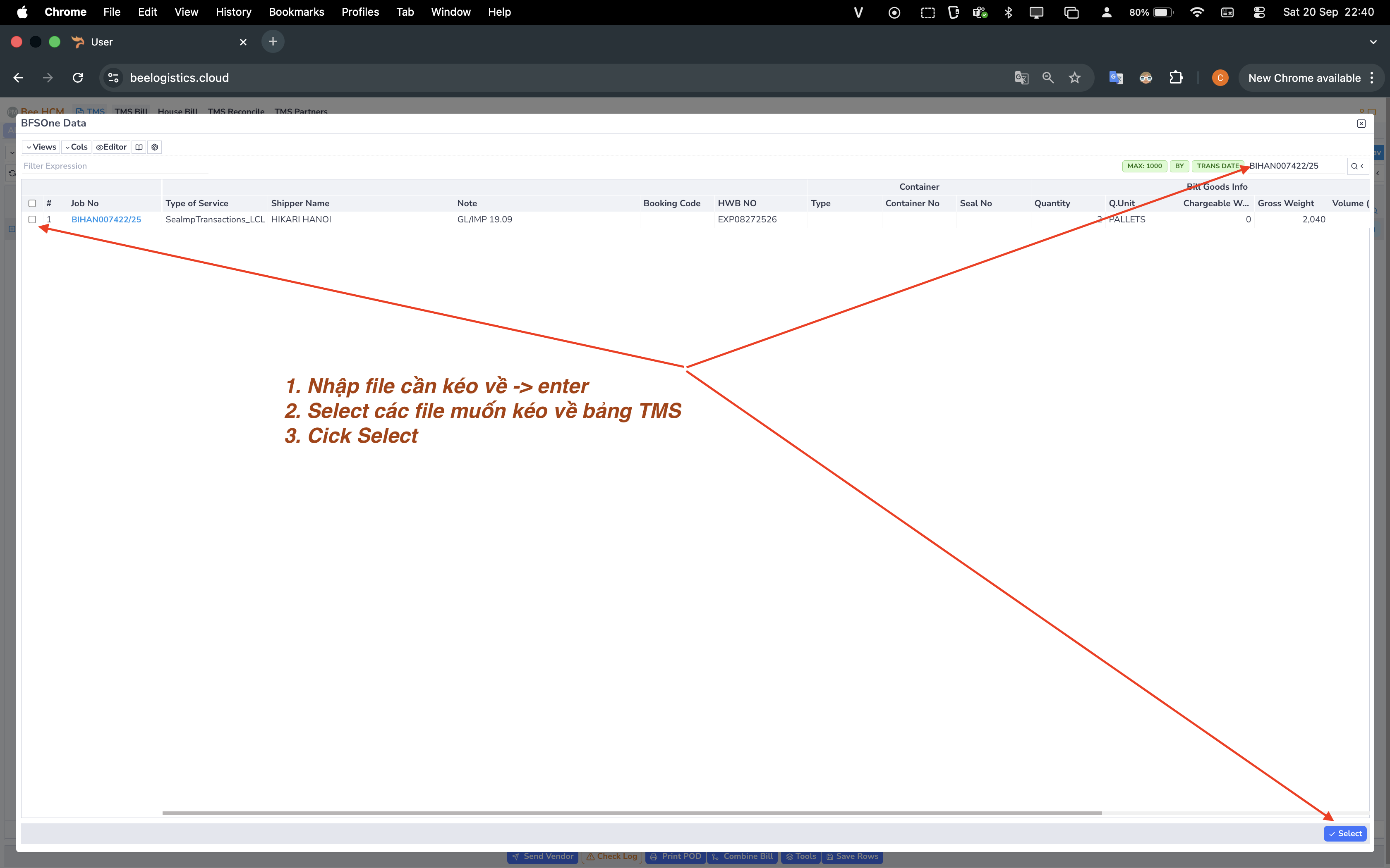 ./img/copy-ke-hoach-bfsone.png#width=80%