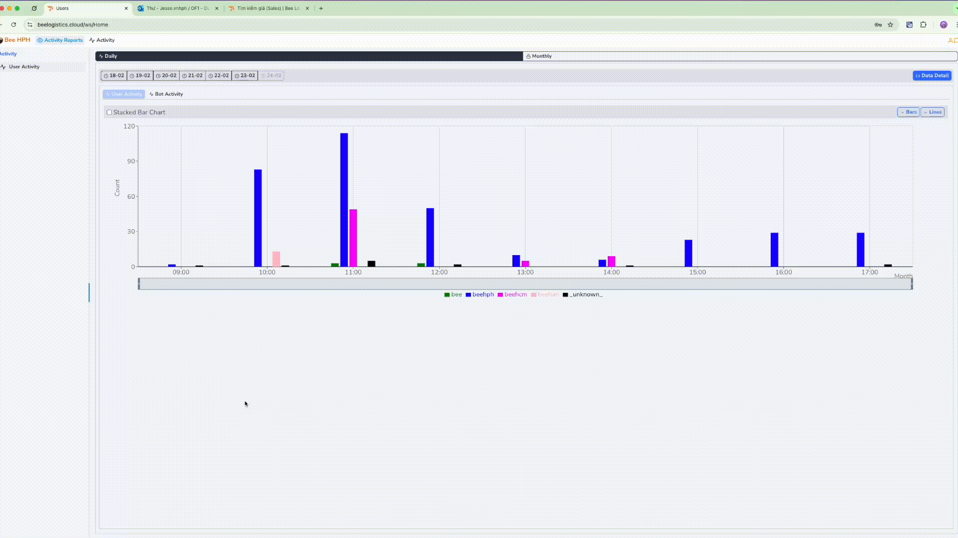 ../img/sales/sale_access.gif