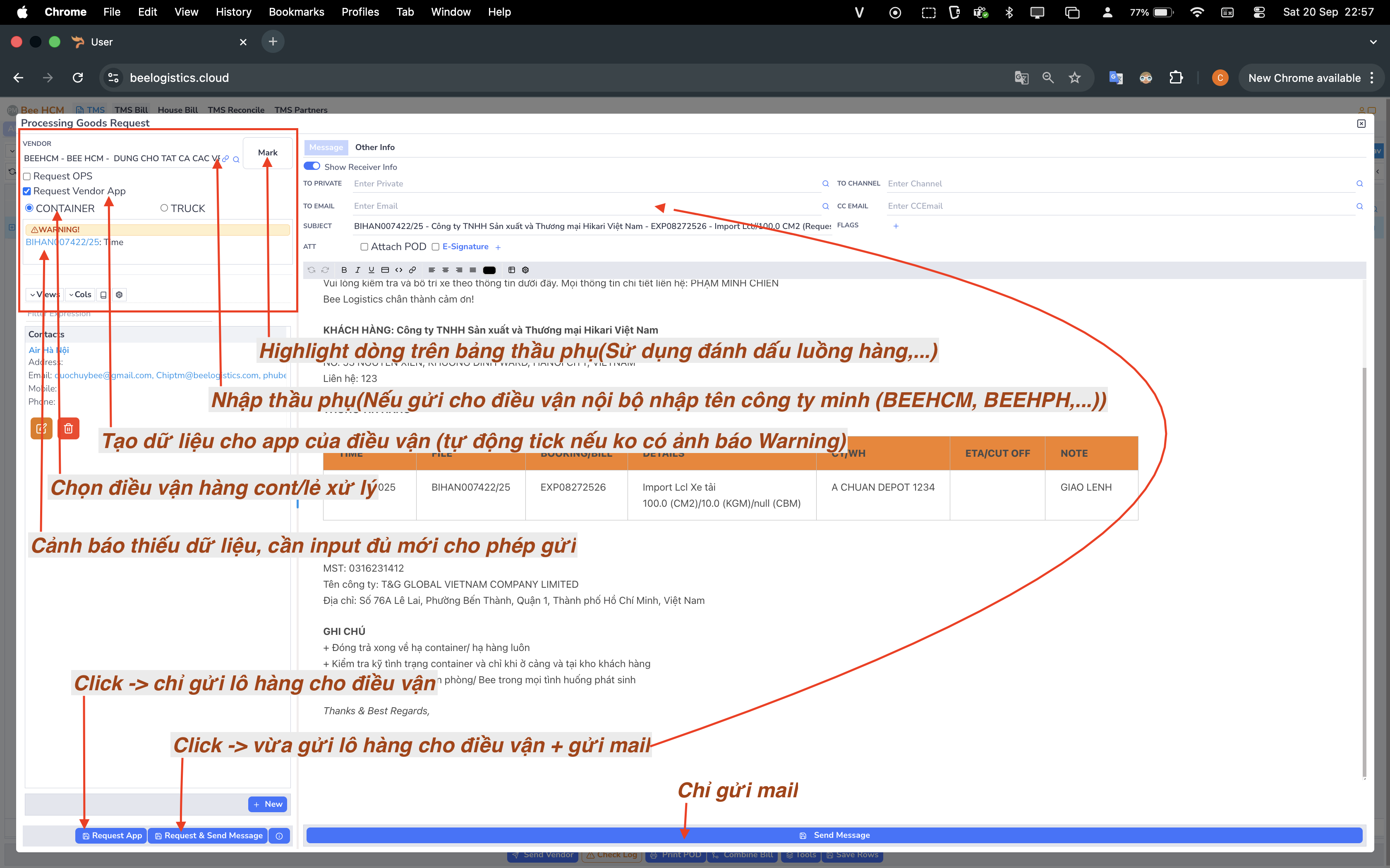 ./img/form-gui-ke-hoach.png#width=80%