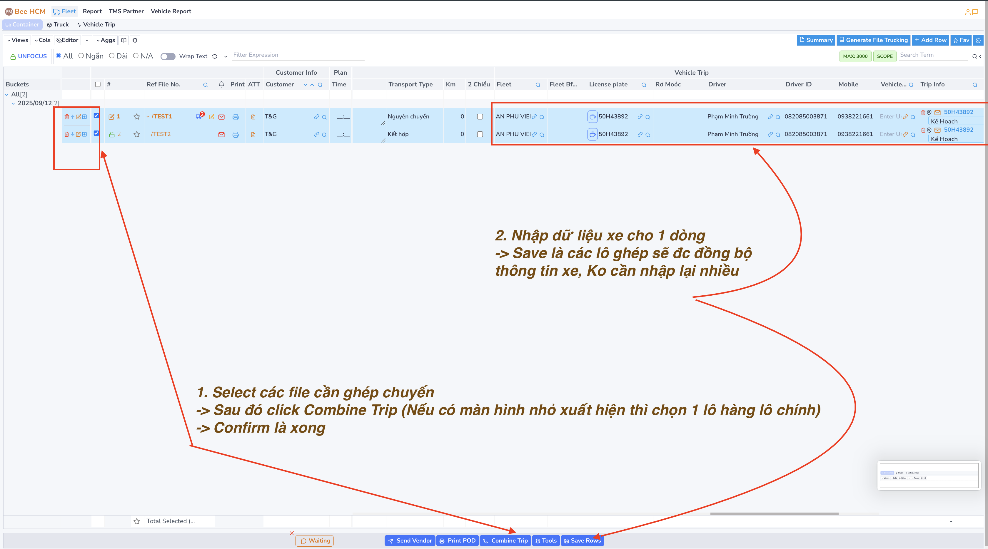 ./img/ghep-xe.png#width=80%
