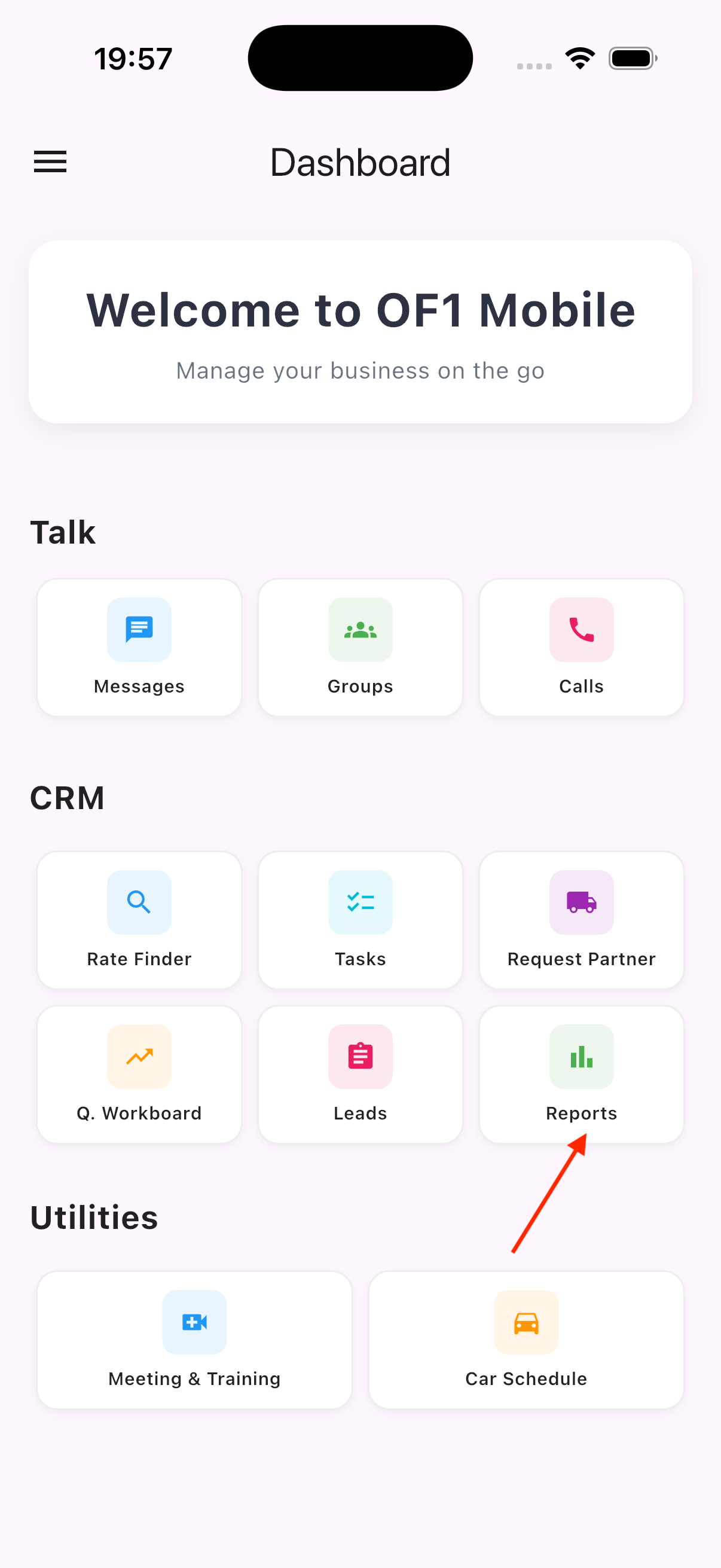 key-account-performance