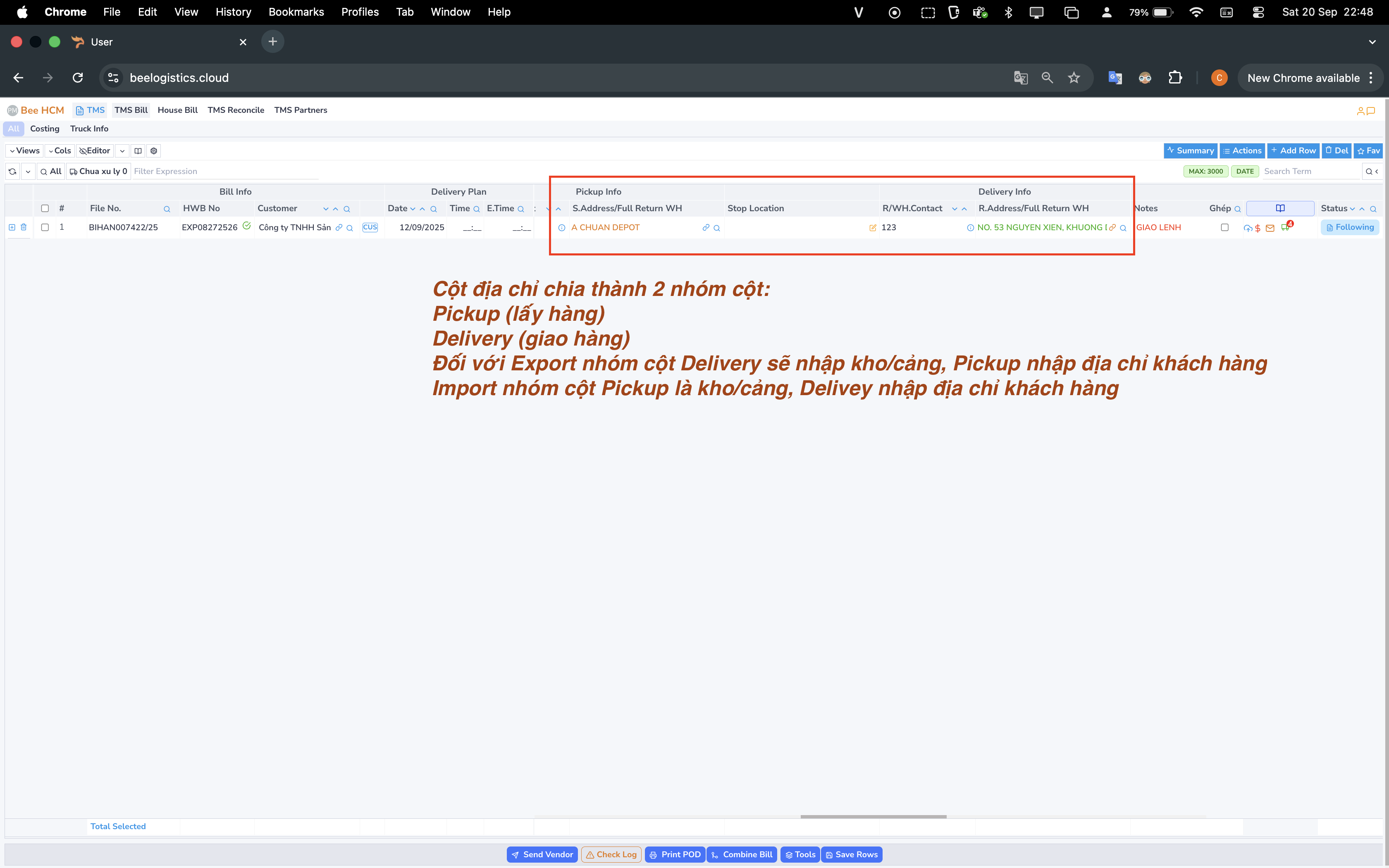 ./img/thong-tin-dia-chi.png#width=80%