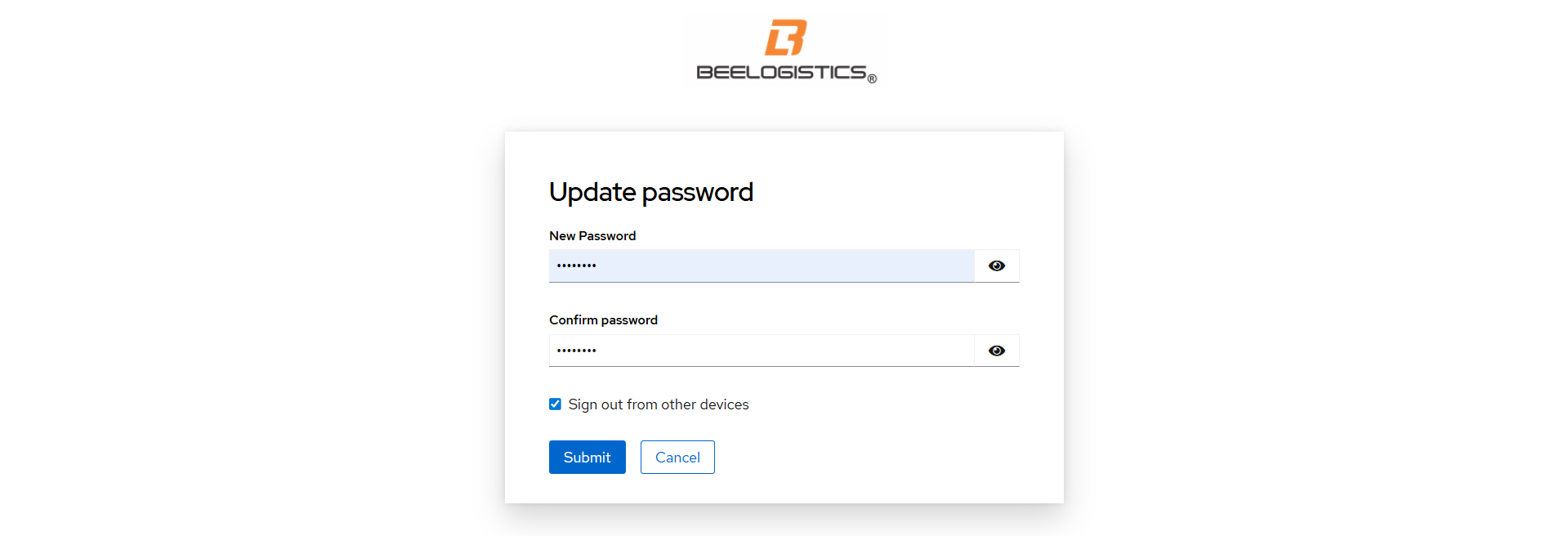update_password.png