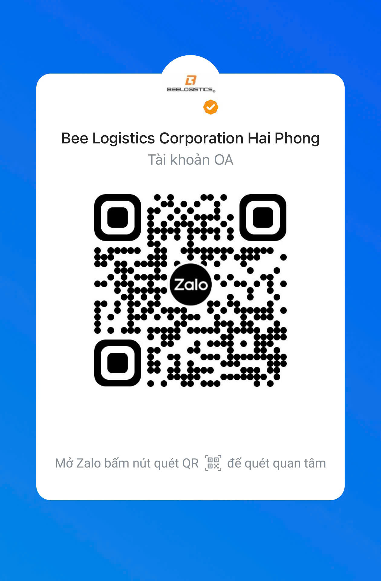 zalo_follow.jpg