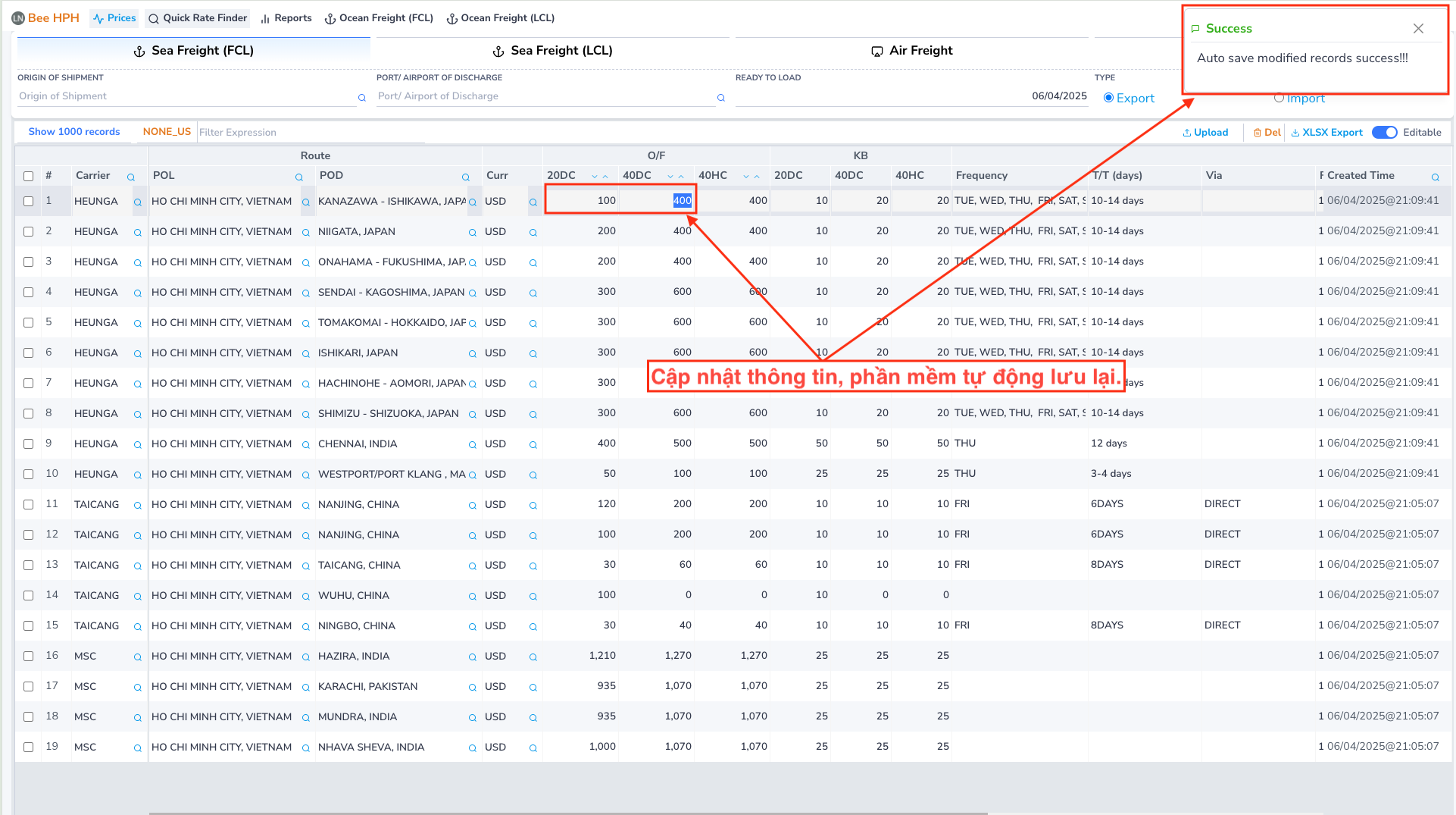 ../img/pricing/price_5.png